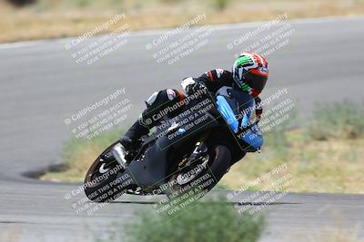 media/Sep-03-2023-Velocity Track Dayz (Sun) [[a0159b771f]]/Group C/turn 3 and 4/